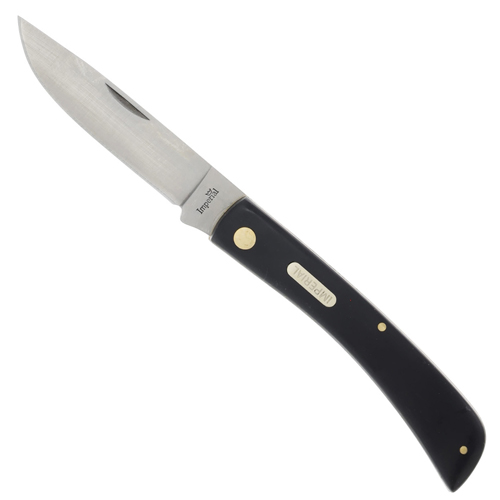 Imperial Pocket Folding Knife