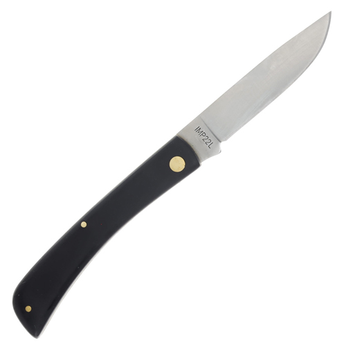 Imperial Pocket Folding Knife