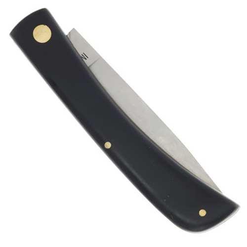 Imperial Pocket Folding Knife