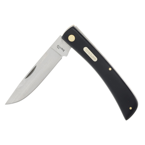 Imperial Pocket Folding Knife