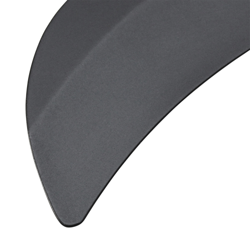 Schrade Folding Trainer Karambit Liner Lock