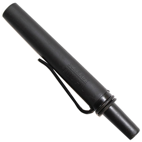 Schrade Diamond Dust Sharpening Rod