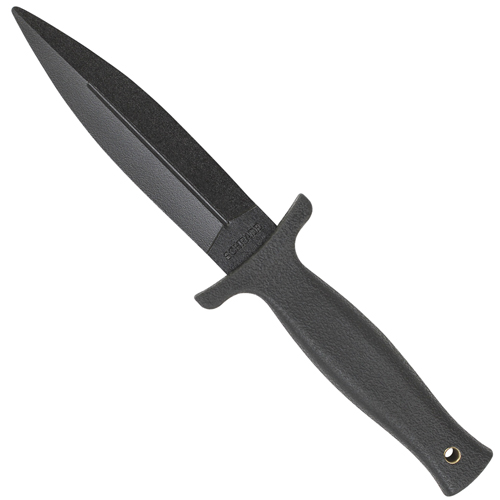 Schrade Large Boot Knife Trainer
