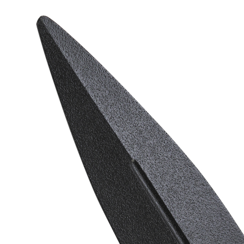 Schrade Large Boot Knife Trainer