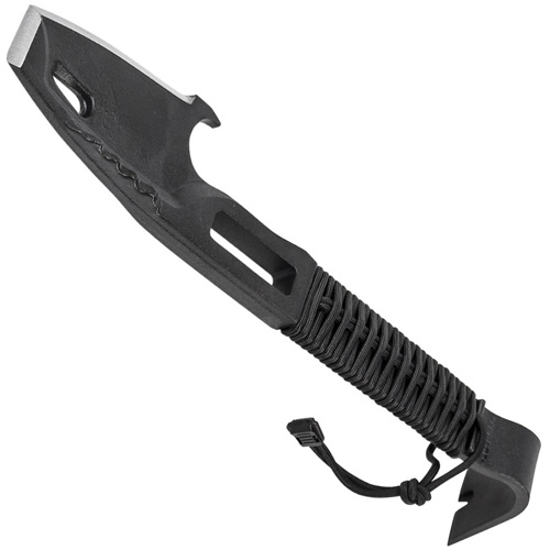 Schrade Moe Multi-Purpose Demolition Tool