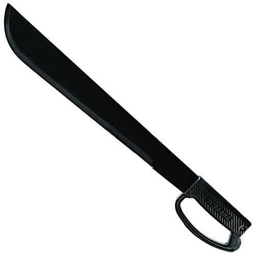 SCMACH22 Schrade Outback 22inch Machete