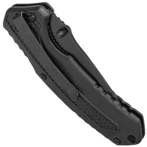 Schrade SCP17-35CP 3 Piece Combo Pack Folding Knife