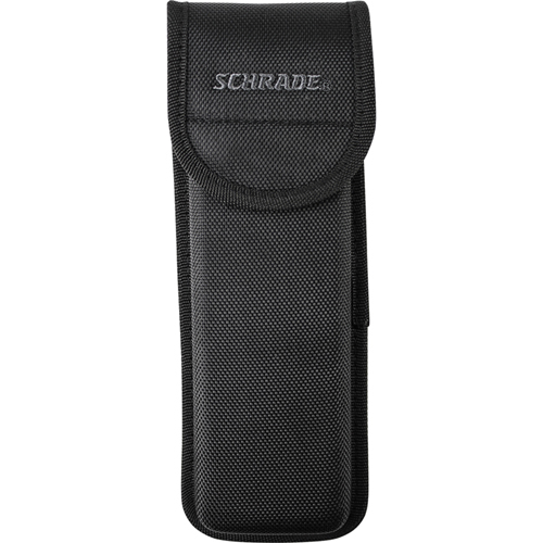 Schrade Lockback SCSAW1 Folding Saw