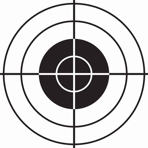 Schrade SCTK3 Full Tang 3 Pcs Throwing Knife Set