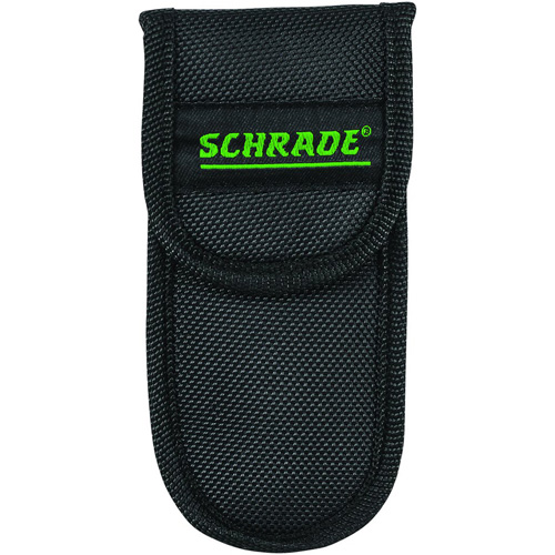 Schrade Large Nylon Sheath