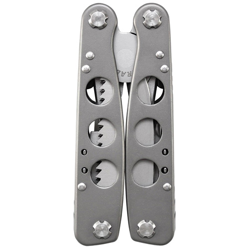 Schrade ST10 Tough Multi-Tool