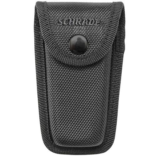 Schrade ST10 Tough Multi-Tool