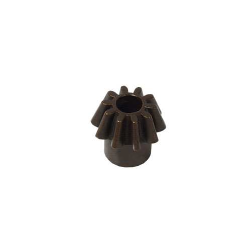 CNC Steel O Type Gear for Airsoft AEG