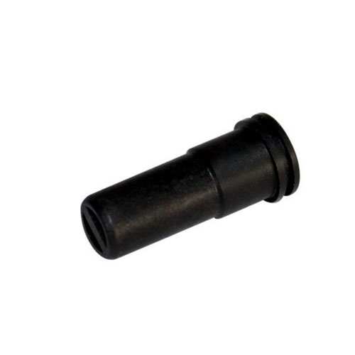 M4 Nozzle - Polycarbonate diameter