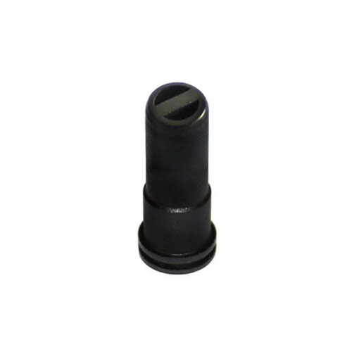 M4 Nozzle - Polycarbonate diameter