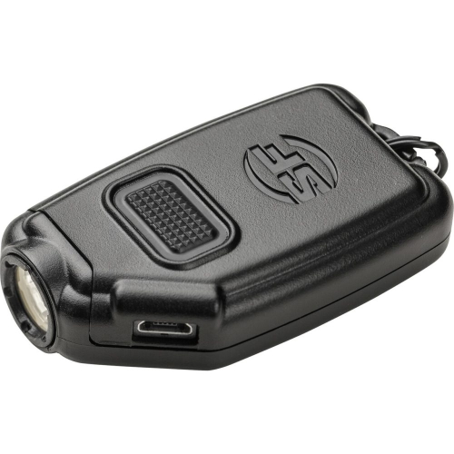 Surefire Sidekick LED Keychain Flashlight