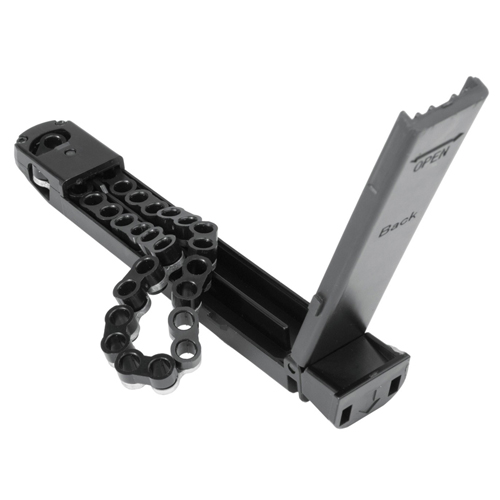 Sig Sauer P320 .177 Cal 30rd Pellet gun