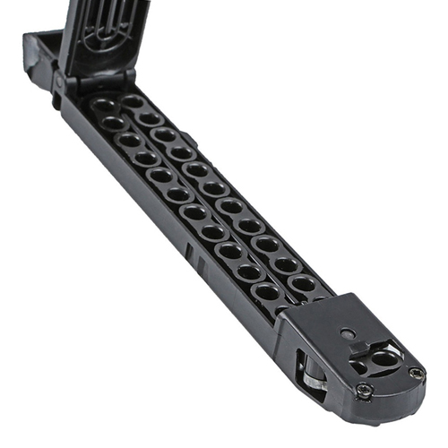 Sig Sauer P320 .177 Cal 30rd Pellet gun