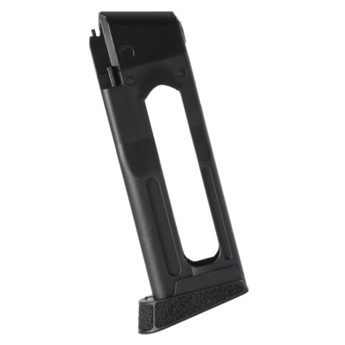 Sig Sauer Steel BB Magazine for P365
