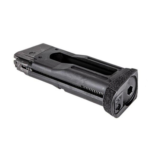 Sig Sauer Steel BB Magazine for P365