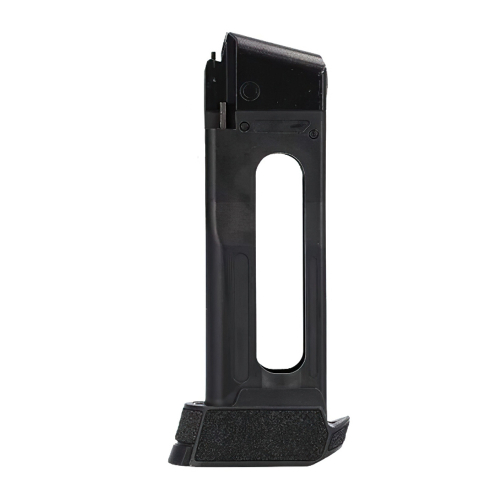 Sig Sauer Steel BB Magazine for P365