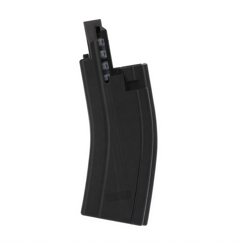 SIG Sauer MCX/MPX .22 Cal Pellet Magazine