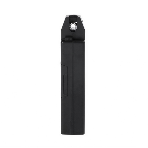SIG Sauer MCX/MPX .22 Cal Pellet Magazine