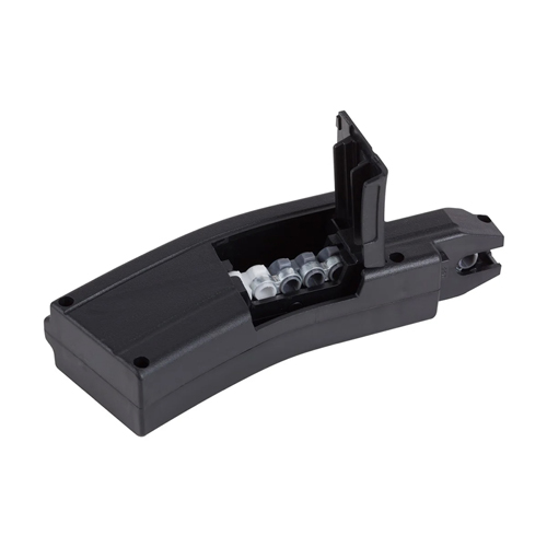 SIG Sauer MCX/MPX .22 Cal Pellet Magazine