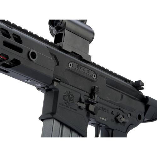 Sig Sauer Proforce MCX VIRTUS AEG