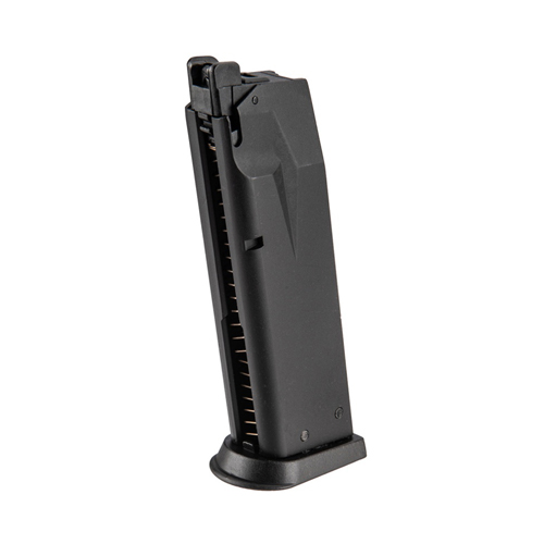 SIG Sauer ProForce P229 Green Gas Magazine