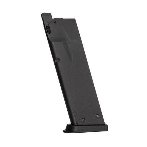 SIG Sauer ProForce P229 Green Gas Magazine