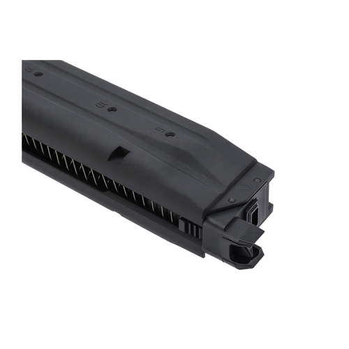 SIG Sauer ProForce M17 21RD Green Gas Magazine