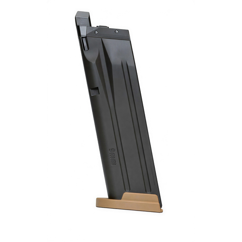 SIG Sauer ProForce M18 Green Gas Magazine