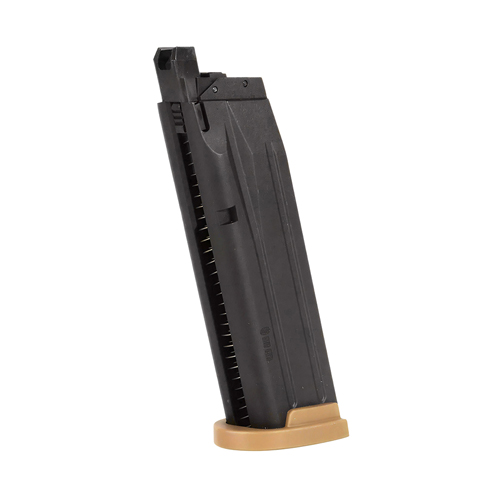 SIG Sauer ProForce M18 Green Gas Magazine