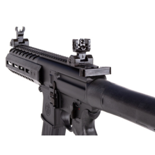 Sig Sauer MPX .177 Air Pellet Rifle Gen 2