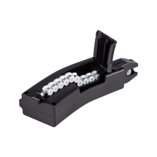 Sig Sauer MPX .177 Air Pellet Rifle Gen 2