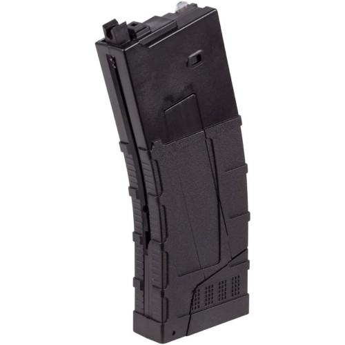 SIG Sauer MCX Rattler Steel BB CO2 Rifle