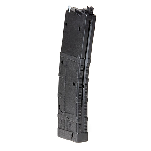 SIG MCX Rattler Magazine