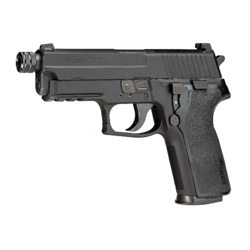 Sig Sauer P229 CO2 Blowback Pellet Pistol - Refurbished