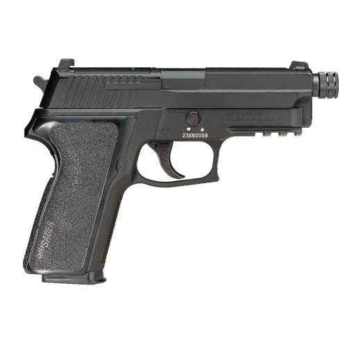 Sig Sauer P229 CO2 Blowback Pellet Pistol