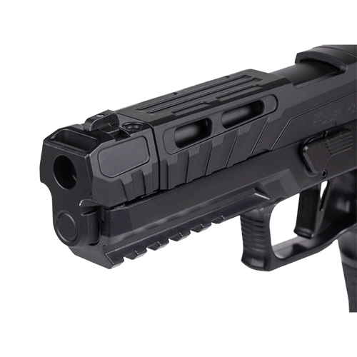SIG Sauer Spectre Comp Pellet Gun