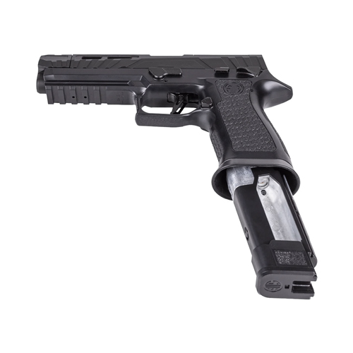 SIG Sauer Spectre Comp Pellet Gun