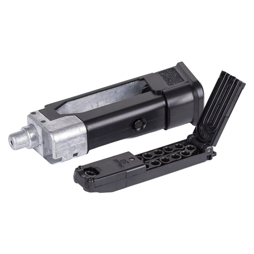 SIG Sauer Spectre Comp Pellet Gun