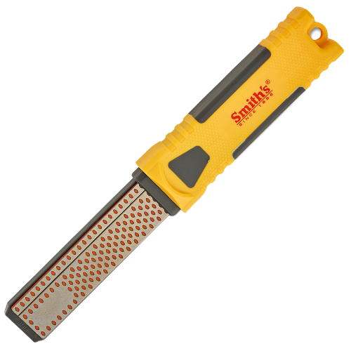 Smith's Diamond Combination Sharpener