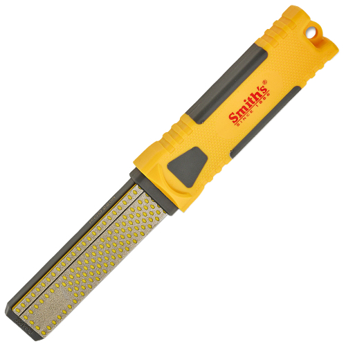 Smith's Diamond Combination Sharpener