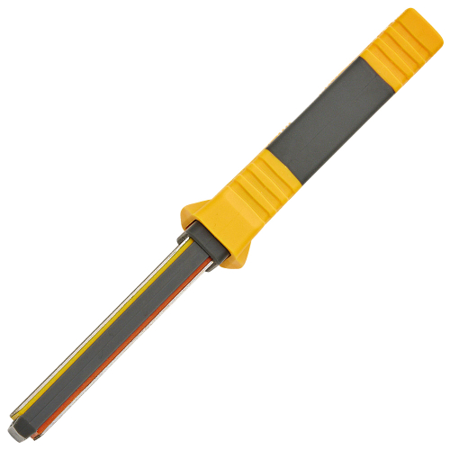 Smith's Diamond Combination Sharpener