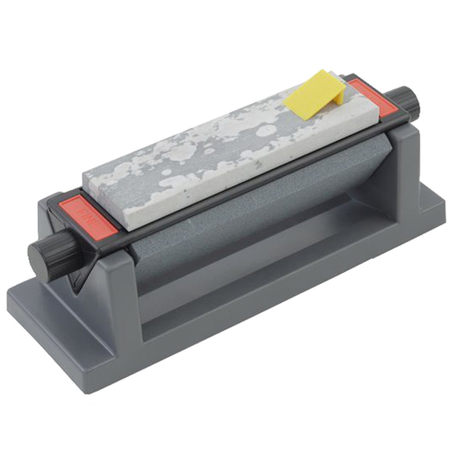 Smith's 6 Inch Three Stone Sharpening System