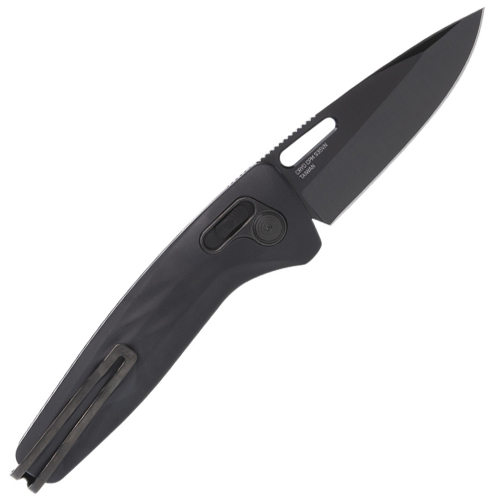 One-Zero XR Folding Knife