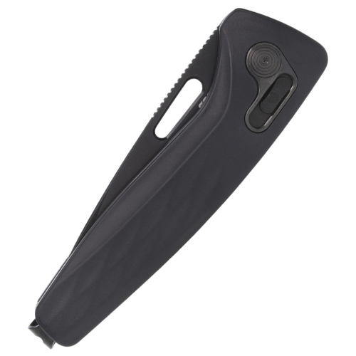 One-Zero XR Folding Knife