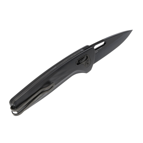 One-Zero XR Folding Knife